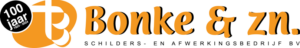 Bonke Formulieren